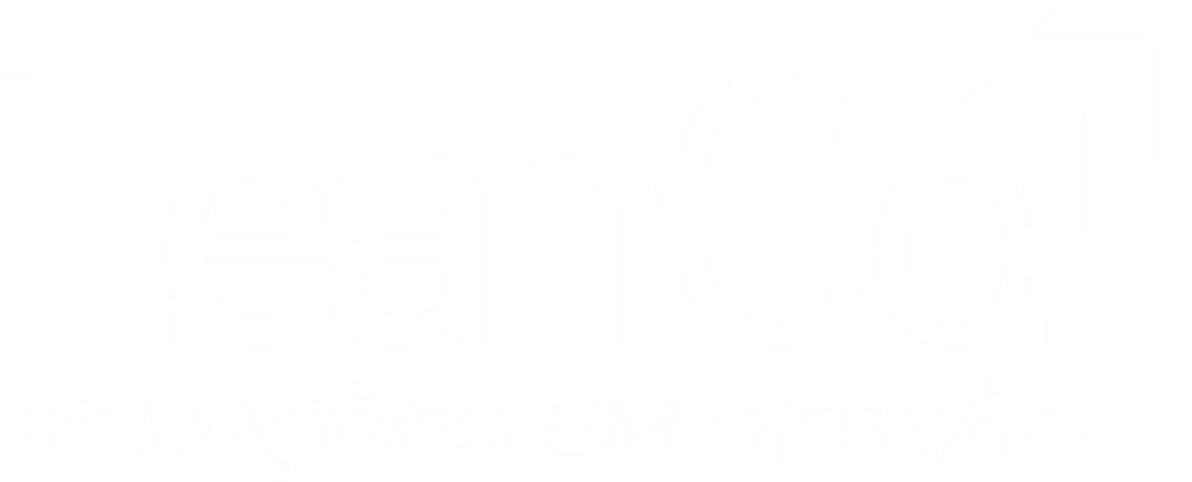 Lean Company