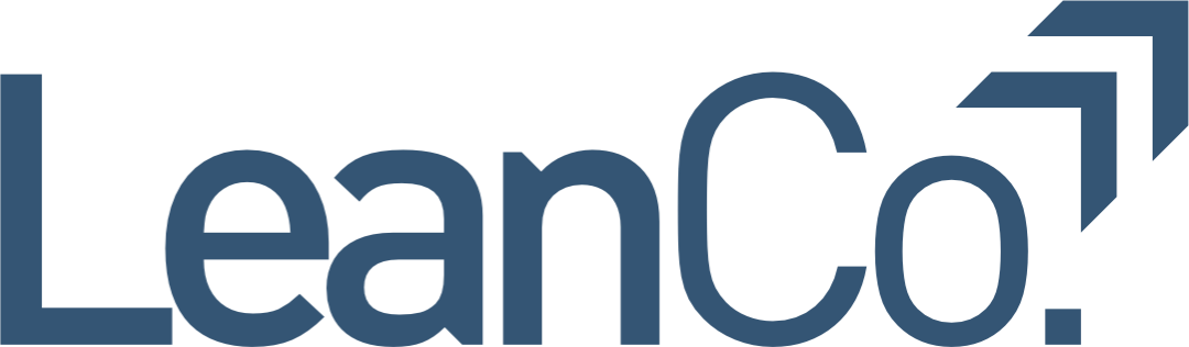Lean Company